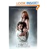 Never (Lightbringer)