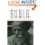 The Way Of Man: According to the Teaching of Hasidism
