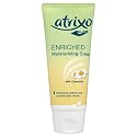 Atrixo Enriched Moisturising Cream 100 ml