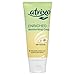 Atrixo Enriched Moisturising Hand Cream (100ml)