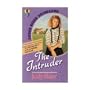 The Intruder (Cedar River Daydreams #6)