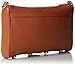 Rebecca Minkoff Mini MAC Convertible Cross-Body Handbag