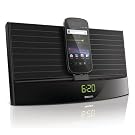 Philips AS141 Docking Speaker for Android