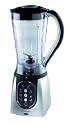 Breville Antony Worrall Thompson VBL011 1.5 litre 500 Watt Intelligent Blender