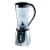 Breville Antony Worrall Thompson VBL011 1.5 litre 500 Watt Intelligent Blender