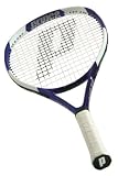 Prince Xcel TI Tennis Racquet - Available in Various Grip Sizes