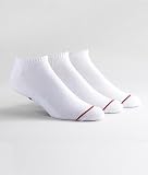 Puma Men's No Show Socks 3-Pack Hosiery