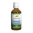 Native Remedies Prostate Dr. for Prostate Health (50ml)
