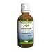 Native Remedies Prostate Dr. for Prostate Health (50ml)