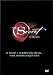 The Secret DVD in French