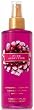 Victoria's Secret Garden Pure Seduction Refreshing Body Mist Splash 8.4 fl oz (250 ml)