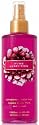 Victoria's Secret Garden Pure Seduction Refreshing Body Mist Splash 8.4 fl oz (250 ml)
