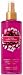 image 38 - Victorias Secret Garden Pure Seduction Refreshing Body Mist