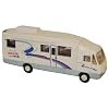 Prime Products 27-0001 Class A Motor Home RV Action Toy