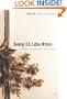 Reading U.S. Latina Writers: Remapping American Literature
