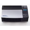 Oreck Air Purifier Tabletop XL Professional (Silver)