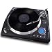 Numark Turntable with usb