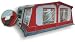 BRAND NEW TUSCANY CARAVAN AWNING/ SIZE 925 (910-934)