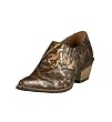 Ariat Women's Jacie