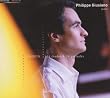 24 Pr�ludes - 24 Etudes