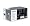 Epson Stylus Office BX300F All-in-One Printer with Fax