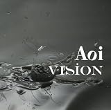VISION(Type-B)(DVD付) の評価・レビュー