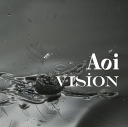 VISION(Type-B)(DVD付)