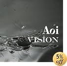 VISION(Type-B)(DVD付)(在庫あり。)