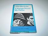 A voyage round my father