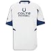 Colts Reebok NFL Lift Performance Tee - Men's