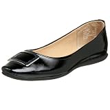 Rockport Women's Azah Bit Skimmer
