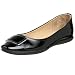 Rockport Women's Azah Bit Skimmer