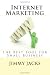 Internet Marketing : The Best Tool For Small Business