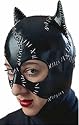 12422 Catwoman Mask Adult Licensed