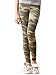 Alternative Women's Printed Legging
