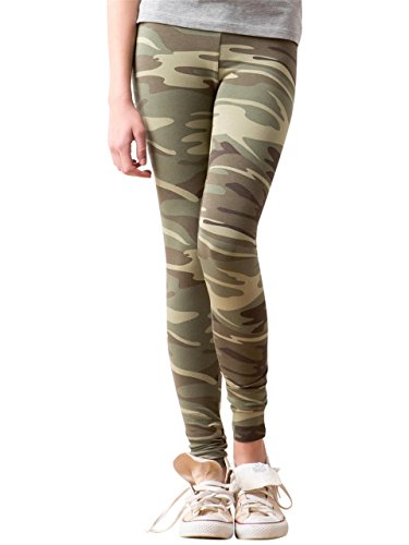 Alternative Women's Printed Legging