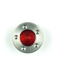 Sports: Custom Weights Screws for Titleist Scotty Cameron Putters 10g 15g 20g 25g 30g 35g 40g (0.03 KG) - XtremeAmazing