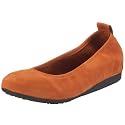 Arche LAIUS 16601LAIUS*7200, Damen Ballerinas