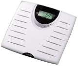 Hanson HFA Liner Body Fat Analyser Scale