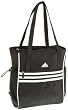 adidas Rendezvous Tote II