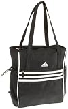adidas Rendezvous Tote II,Black,one size