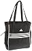 adidas Rendezvous Tote II