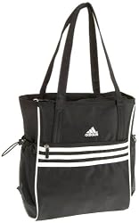 adidas Rendezvous Tote II