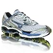 Mizuno Wave Creation 10 Running Shoes