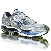 Mizuno Wave Creation 10 Running Shoes