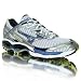 Men's Running Shoes with the Highest Satisfaction Rating