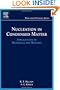 Nucleation in Condensed Matter: Applications in Materials and Biology