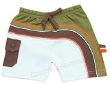 Designer Baby Short