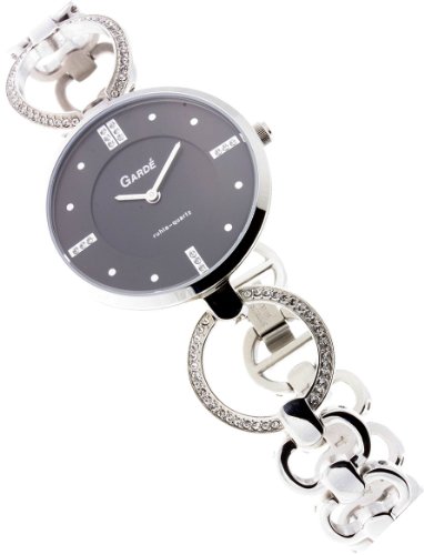 Garde-Ruhla Uhr elegante moderne