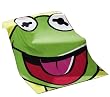 kermit